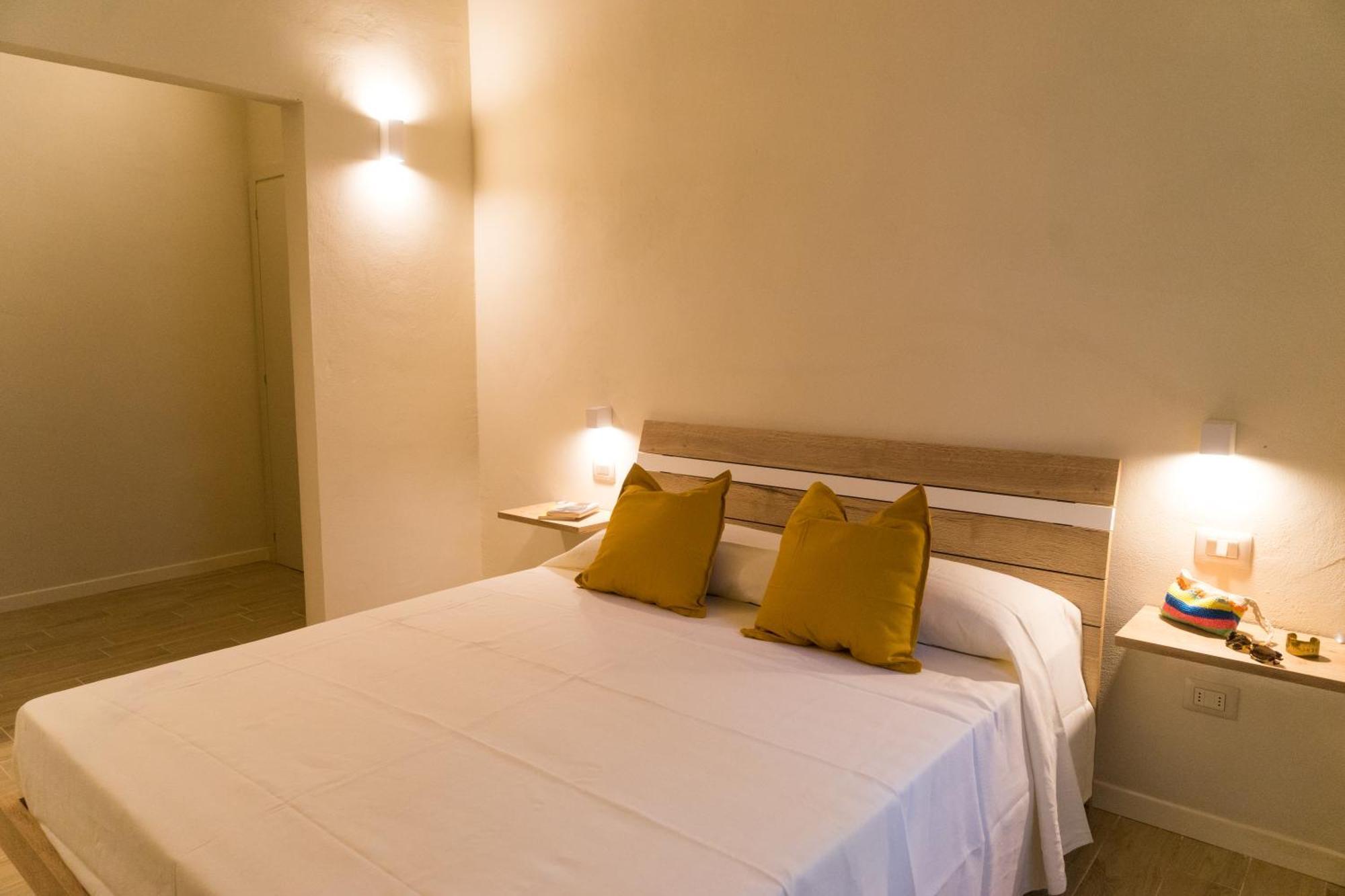 La Nicchia Di Niccolo Apartment Florence Exterior photo